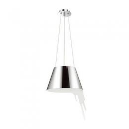Изображение продукта Подвесной светильник Odeon Light Maestro 